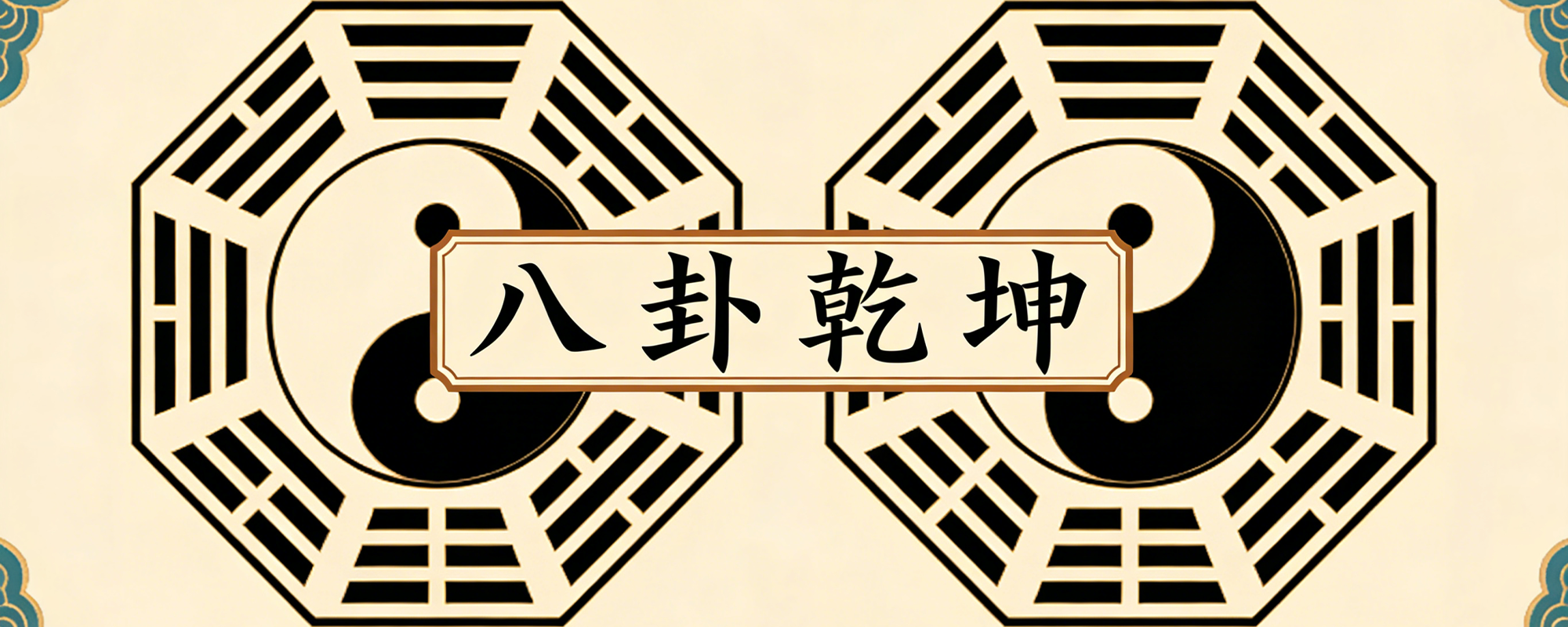 094期 八卦乾坤8码中彩