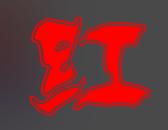 099期 红红火火内幕四组3中3-大赢家