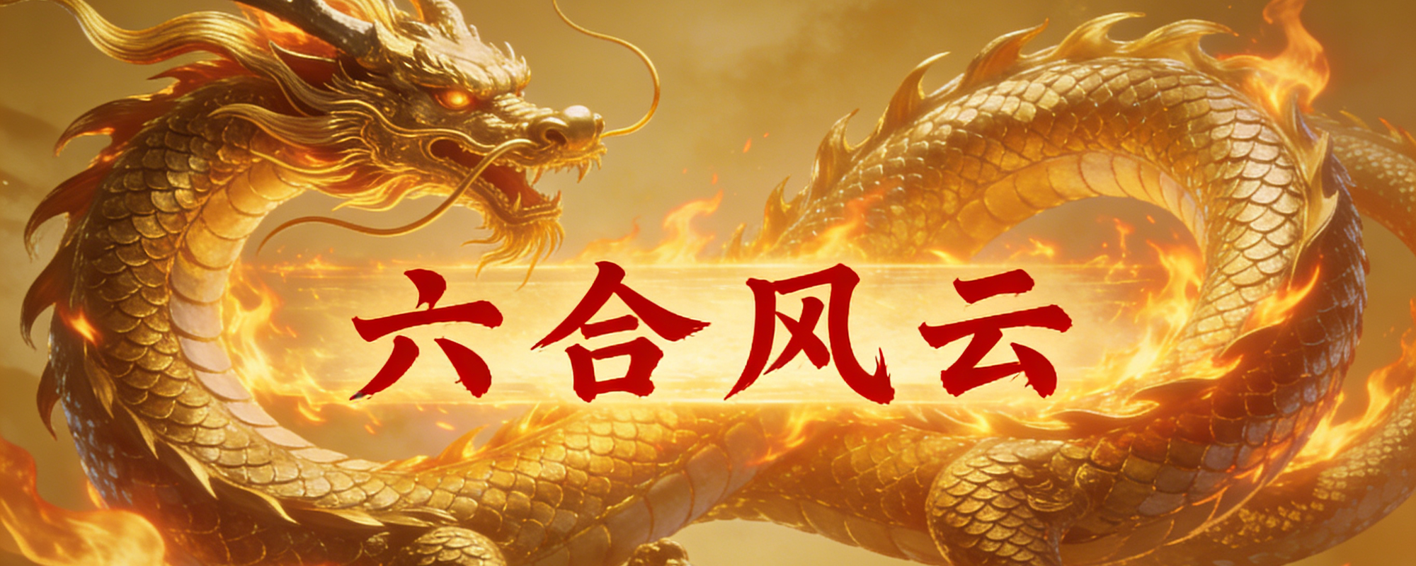 六合风云6码中彩--大赢家