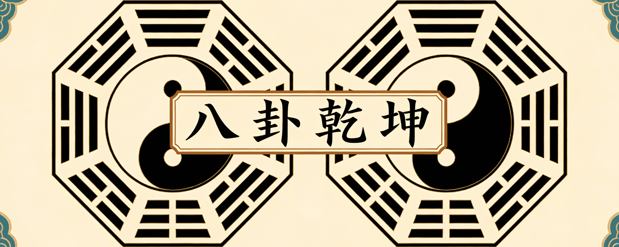 八卦乾坤8码中彩--大赢家