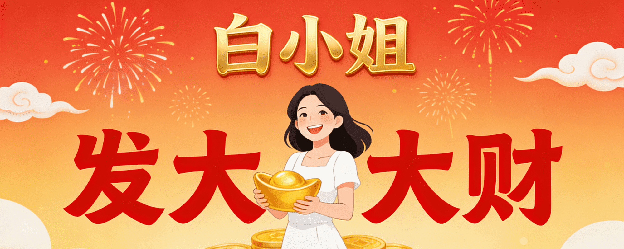 白小姐内特1码中彩--大赢家