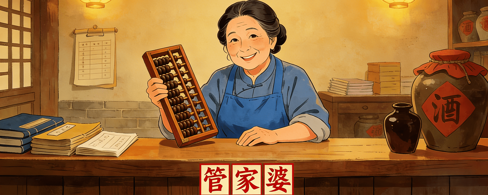 管家婆2码中彩--大赢家