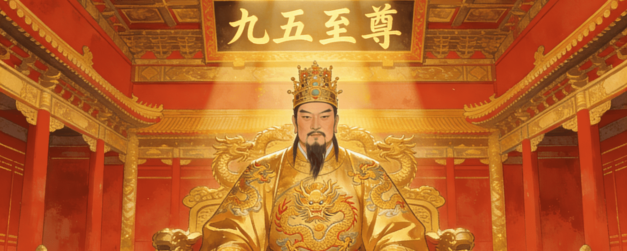 九五至尊5码中彩--大赢家