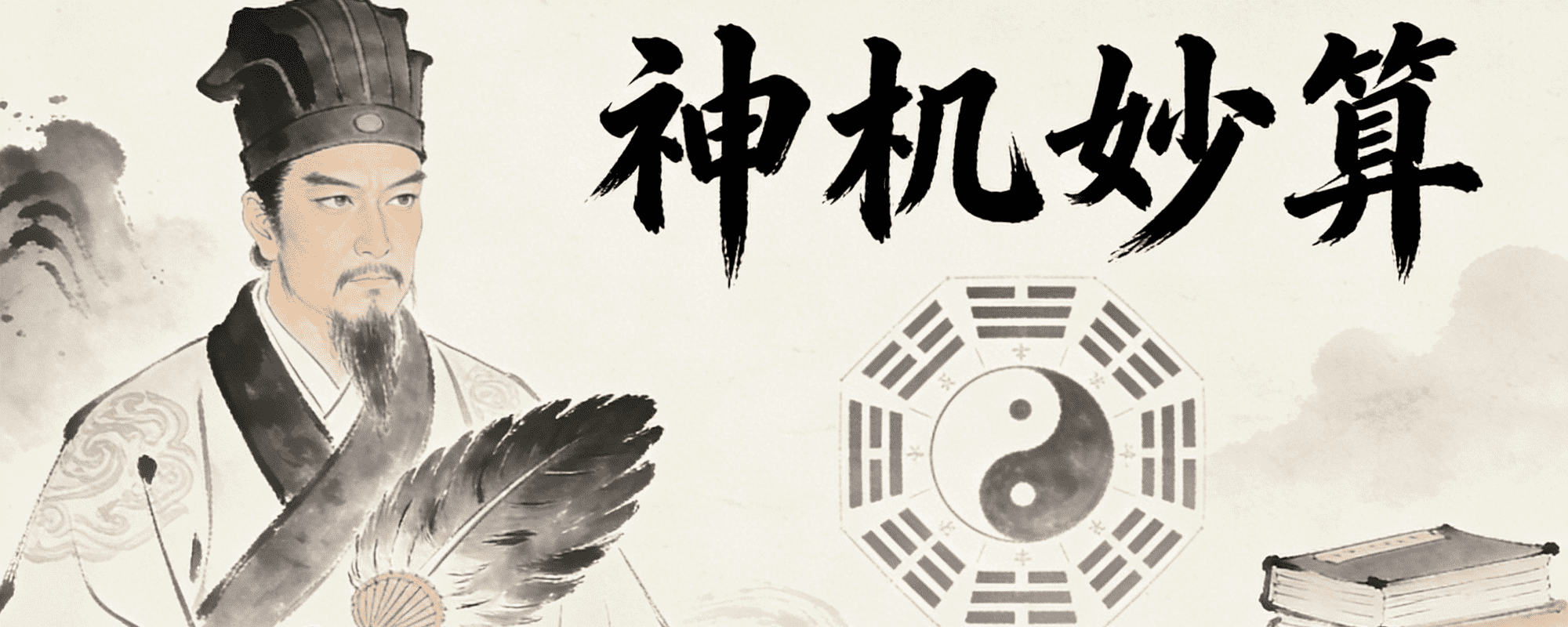 刘伯温12码中彩--大赢家