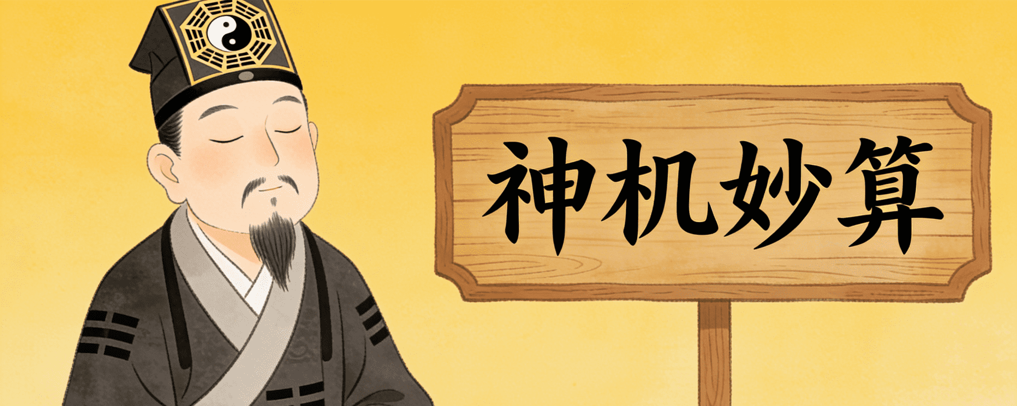 神机妙算8码中彩--大赢家