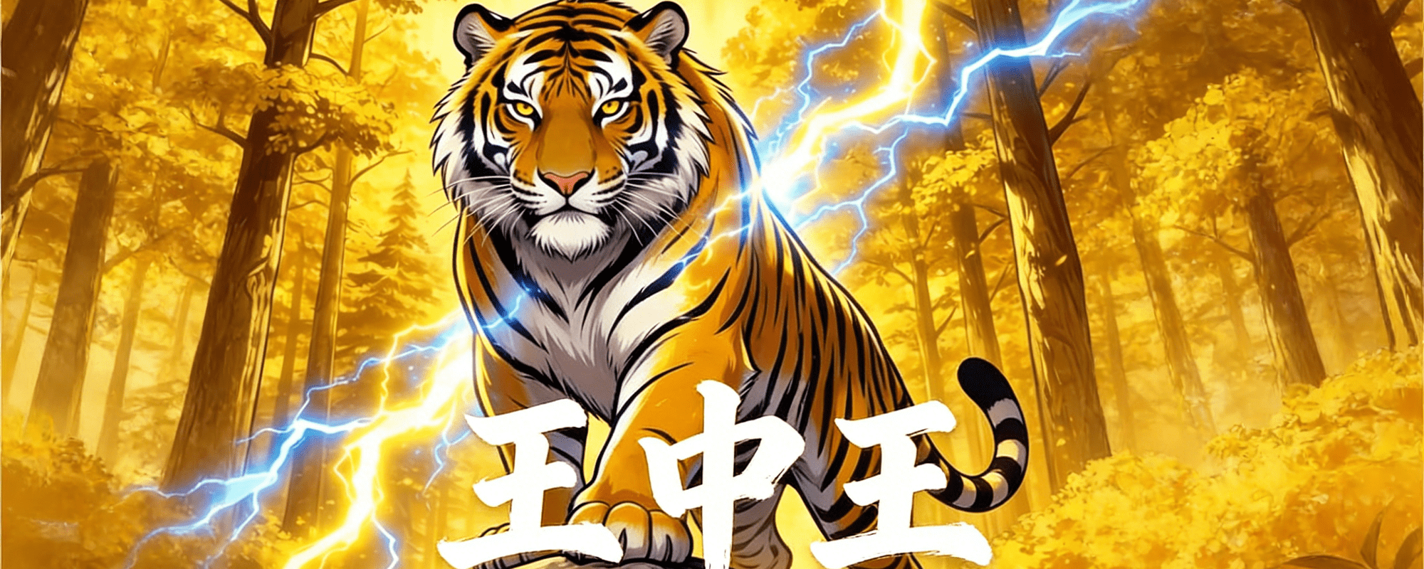 王中王平特1肖中彩--大赢家