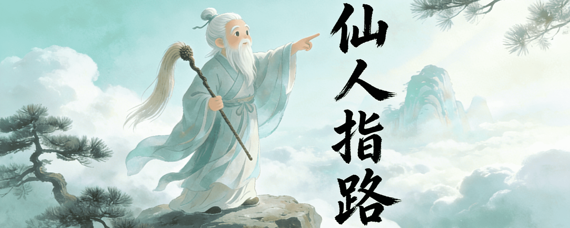 仙人指路2码中彩--大赢家