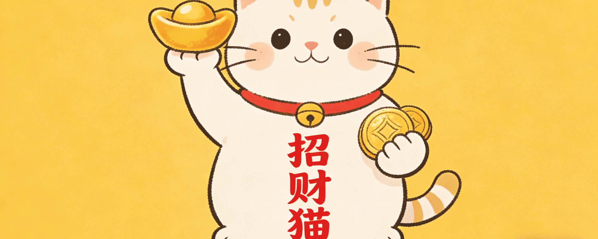 招财猫24码中彩--大赢家