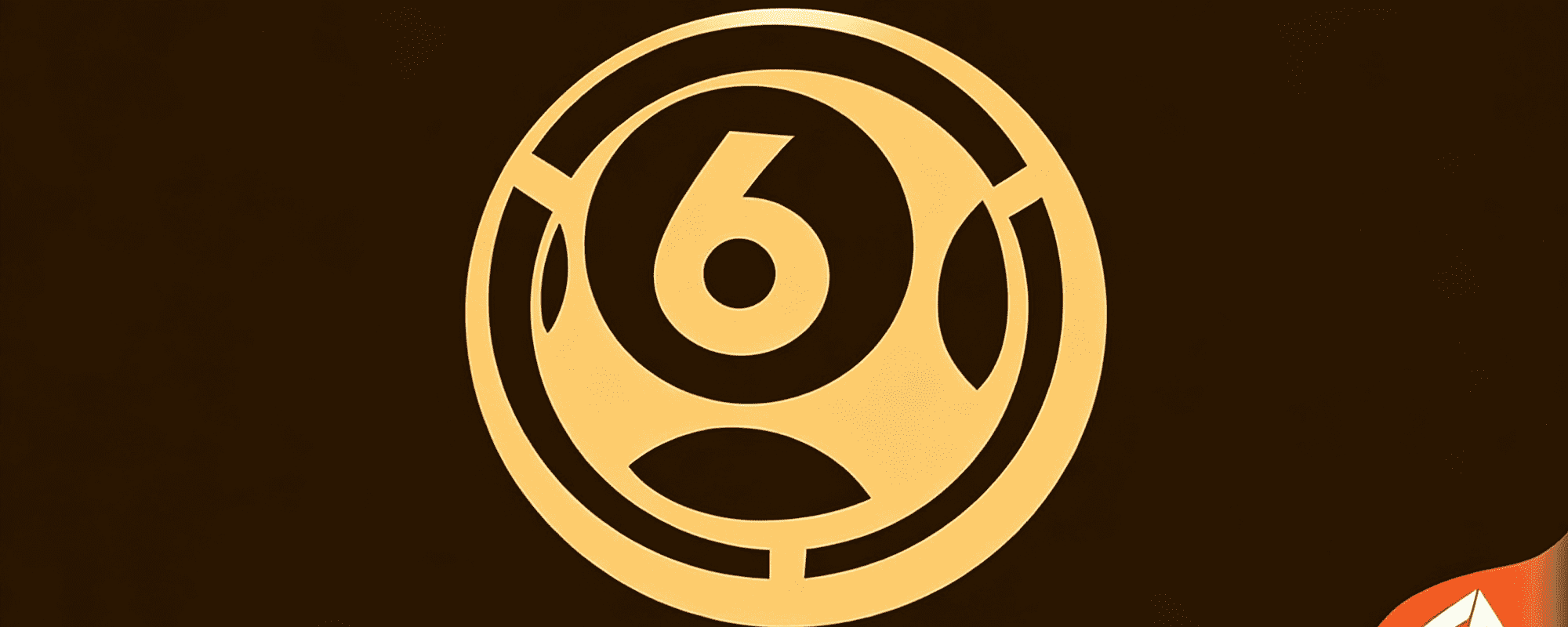 六合宝典2肖中彩--大赢家